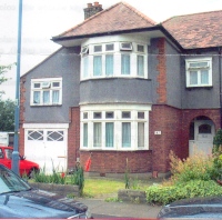 41 Canterbury Avenue