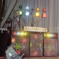 Razzamatazz