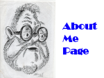 About Me Page