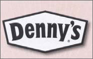 Dennys
