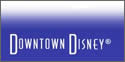 Downtown Disney logo