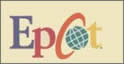 Epcot logo