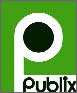 Publix logo