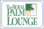 Royal Palm Lounge