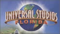 Universal Studios logo