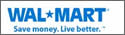 Walmart Logo