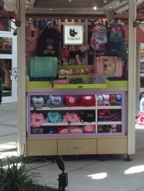 The dog barn - outfits for doggies The dog barn - outfits for doggies