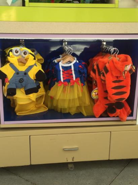 The dog barn - outfits for doggies The dog barn - outfits for doggies